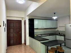 Estella Gardens (D17), Condominium #574091231